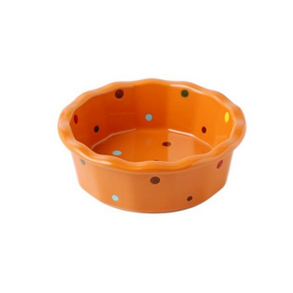 Screenshot 2023-07-28 at 12-49-58 10.77US $ 40% OFF Ceramic Cat Bowl Shelf Protects Cervical Vertebrae Cat Food Bowl Small Dog Teddy Tilting Cat Food Bowl - Cat