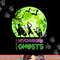 Beware Of Hitchhiking Ghosts Halloween Bat Funny png, sublimation png, sublimation copy.jpg