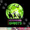 Beware Of Hitchhiking Ghosts Halloween Bat Funny png, sublimation png, sublimation copy.jpg