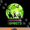 Beware Of Hitchhiking Ghosts Halloween Bat Funny png, sublimation png, sublimation copy.jpg