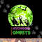 Beware Of Hitchhiking Ghosts Halloween Bat Funny png, sublimation png, sublimation copy.jpg