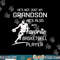 My Grandson is my favorite Basketball Player png, sublimation copy.jpg