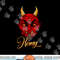 Horny Devil Halloween Adult Humor Naughty Devils png,sublimation copy.jpg