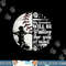 My Grandson Will Be Waiting For You At Home Funny Baseball png,sublimation.jpg