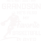 My Grandson is my favorite Basketball Player png, sublimation.png