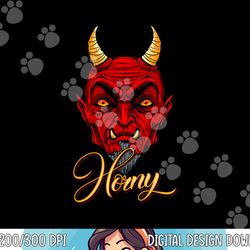 horny devil halloween adult humor naughty devils png,sublimation copy