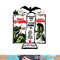 Horror Movie Vintage Dracula Halloween Frankenstein Monster png,sublimation copy.jpg