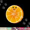Big Orange Sliced Costume Cute Easy Fruit DIY Halloween Gift png, sublimation copy.jpg