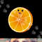 Big Orange Sliced Costume Cute Easy Fruit DIY Halloween Gift png, sublimation copy.jpg