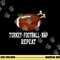 Football Turkey Nap Thanksgiving For Men png, sublimation copy.jpg