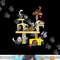 Horror Movies Cat Gifts For Cat Lovers Halloween Costumes png,sublimation copy.jpg