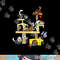 Horror Movies Cat Gifts For Cat Lovers Halloween Costumes png,sublimation copy.jpg