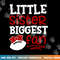 Football-Little Sister Biggest Fan png, sublimation copy.jpg