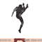 Big Texas Distressed Retro Football Kicker png, sublimation copy.jpg