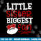 Football-Little Sister Biggest Fan png, sublimation copy.jpg