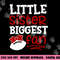Football-Little Sister Biggest Fan png, sublimation copy.jpg