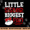Football-Little Sister Biggest Fan png, sublimation copy.jpg