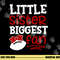 Football-Little Sister Biggest Fan png, sublimation copy.jpg
