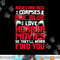 Horror Movies Thriller Halloween Fans Scary Film Lovers png,sublimation copy.jpg