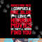 Horror Movies Thriller Halloween Fans Scary Film Lovers png,sublimation copy.jpg
