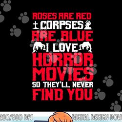 horror movies cat scary funny halloween cat mom cat dad png,sublimation copy
