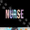 Hospice Nurse Registered Nurse RN Emergency Room Nurse png, sublimation copy.jpg