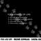 Four Stages of Life Santa Christmas Funny Gift png, sublimation copy.jpg