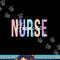 Hospice Nurse Registered Nurse RN Emergency Room Nurse png, sublimation copy.jpg