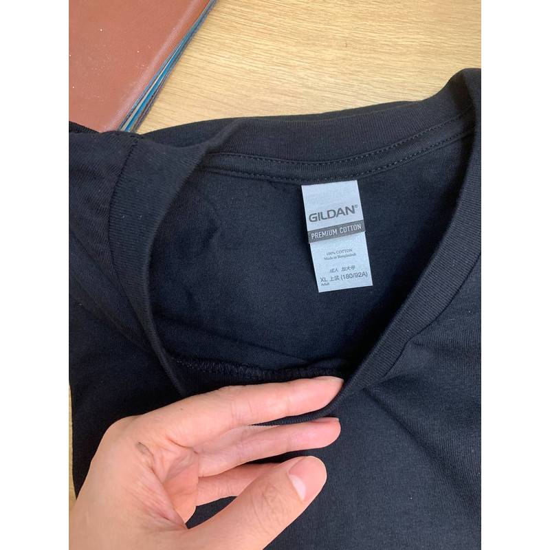 photo_2023-07-17_15-16-37 - Copy.jpg