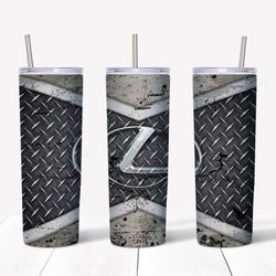 lexus design 20oz / 30oz tumbler png, full tumbler wrap , lexus tumbler wrap,png file instant download
