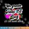 Fourth Grade Field Day 2023 Let The Games Begin Kids Teacher  png, sublimation copy.jpg