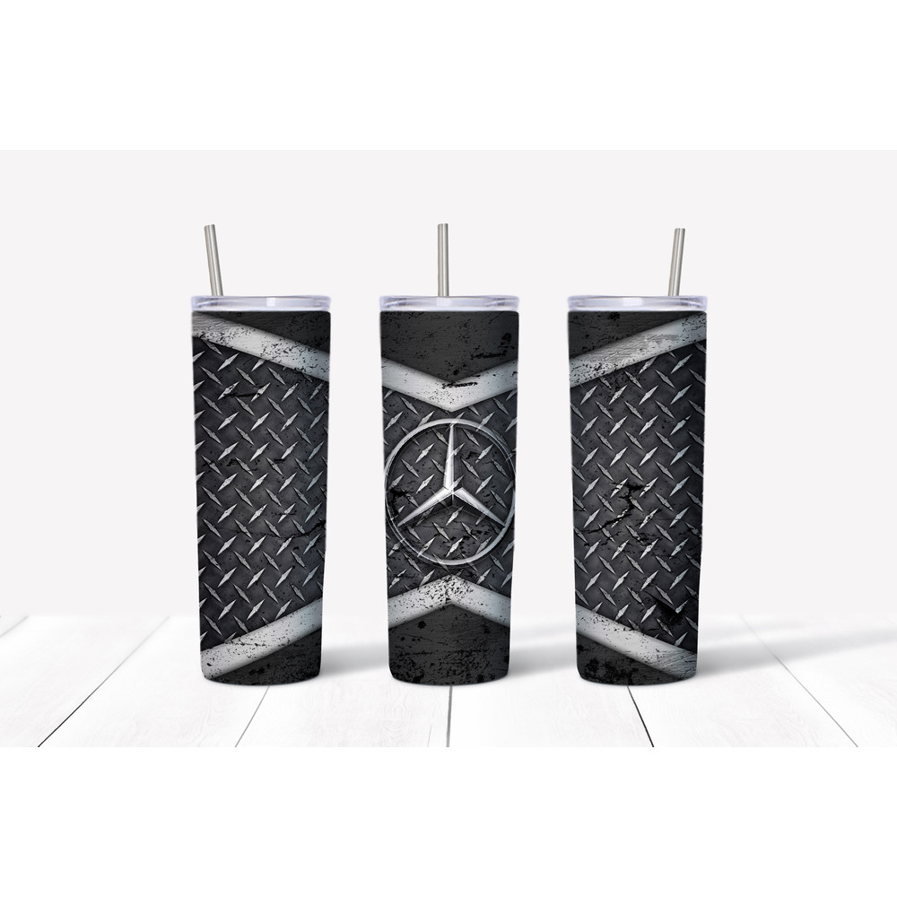 Mercedes - Metal Grunge Mockup.jpg