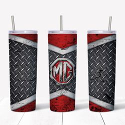 mg design 20oz / 30oz tumbler png, full tumbler wrap , mg tumbler wrap,png file instant download