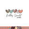 Birthday Specialist Labor and Delivery Nurse Leopard png,sublimation copy.jpg