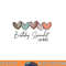 Birthday Specialist Labor and Delivery Nurse Leopard png,sublimation copy.jpg