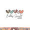 Birthday Specialist Labor and Delivery Nurse Leopard png,sublimation copy.jpg