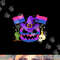 Bisexual Halloween Pumpkin Bi Pride Trick Or Treat Party png,sublimation copy.jpg