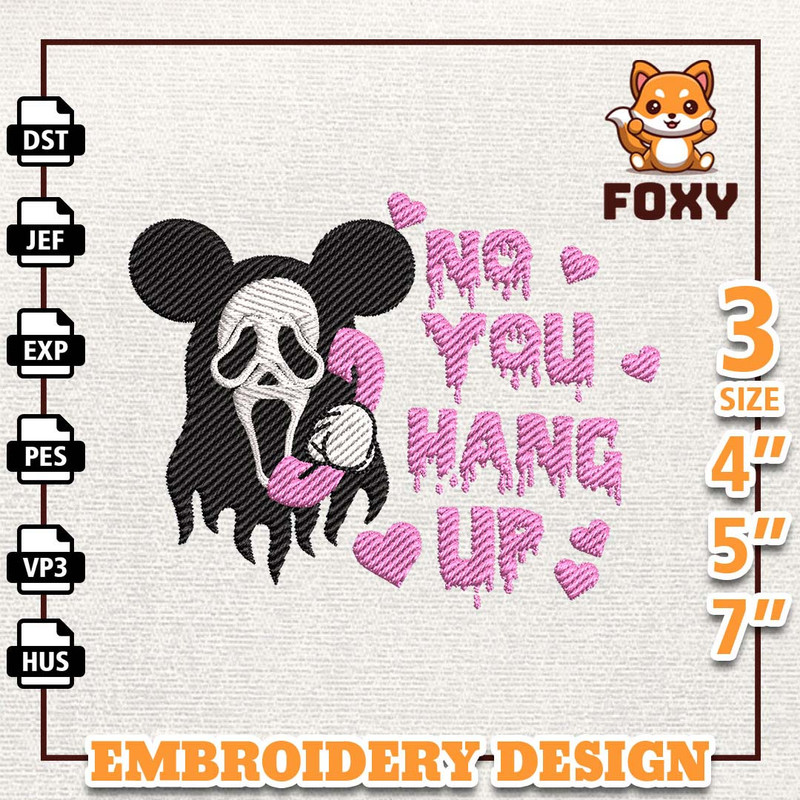 FoxyCreationDesigns.jpg