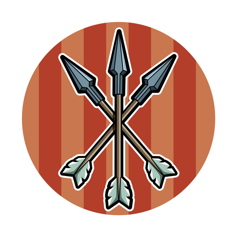 Cupcake Topper (4).png