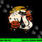Black Cat and Pumpkin Atomic Retro Halloween png,sublimation copy.jpg