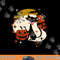 Black Cat and Pumpkin Atomic Retro Halloween png,sublimation copy.jpg