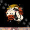 Black Cat and Pumpkin Atomic Retro Halloween png,sublimation copy.jpg