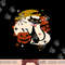 Black Cat and Pumpkin Atomic Retro Halloween png,sublimation copy.jpg