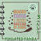 Pixelated Panda.jpg
