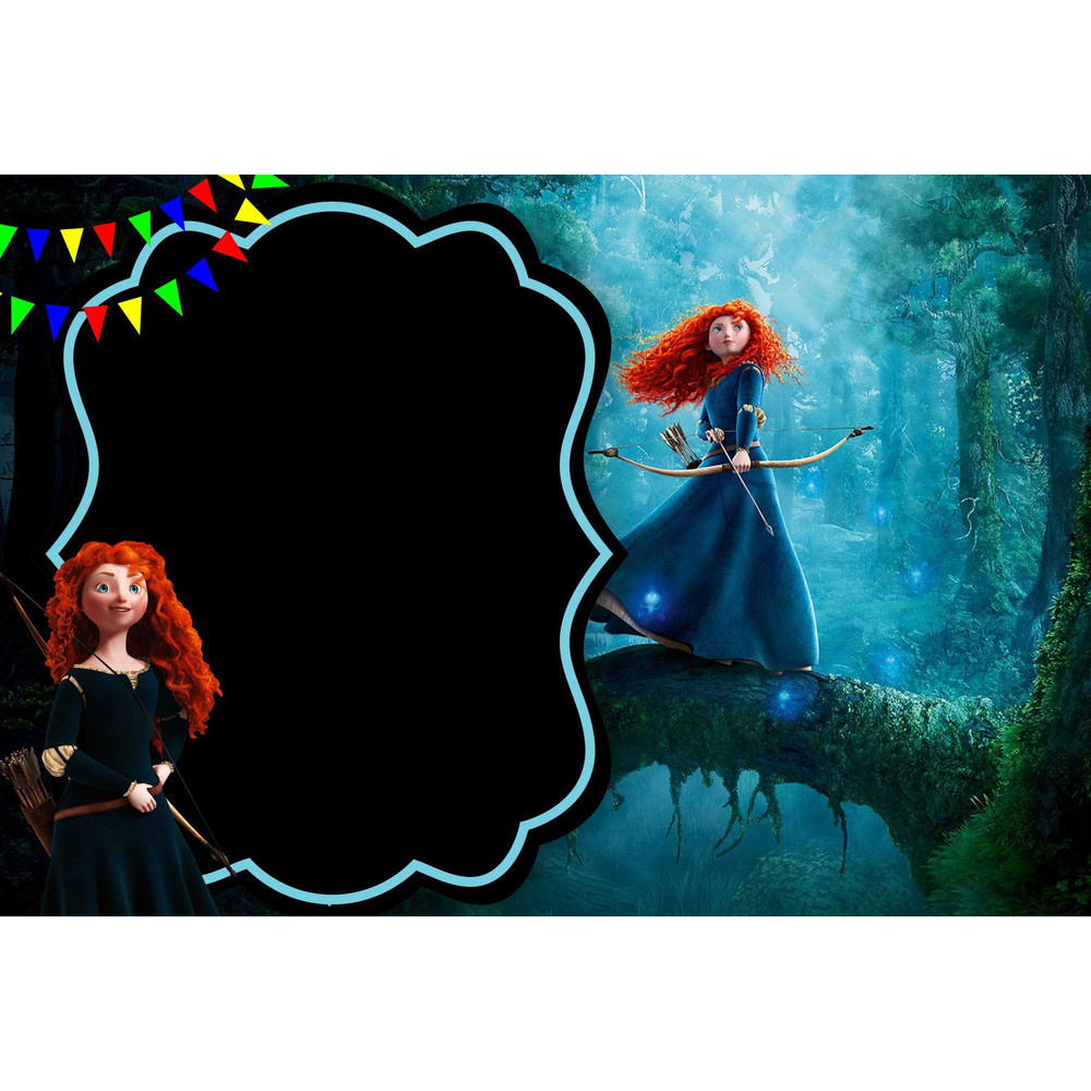 Frames & Invitations (2).jpg