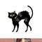 Black Cat Halloween - Black Cats png,sublimation copy.jpg