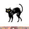 Black Cat Halloween - Black Cats png,sublimation copy.jpg