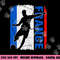 France Soccer Team French Flag Jersey Football Fans png, sublimation copy.jpg
