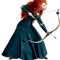 Merida (1).png