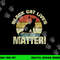 Black Cat Lives Matter Vintage Halloween png,sublimation copy.jpg